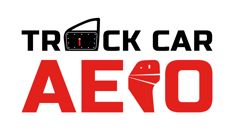 Track Car Aero Home