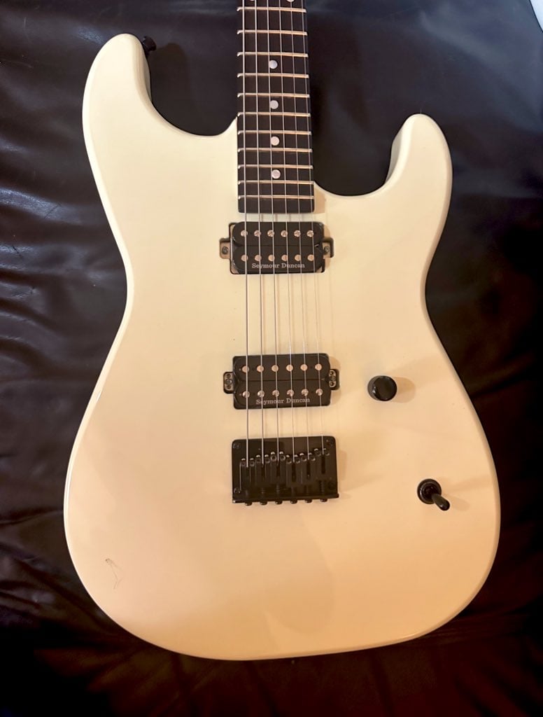 Home | jhaleguitars Home | jhaleguitars