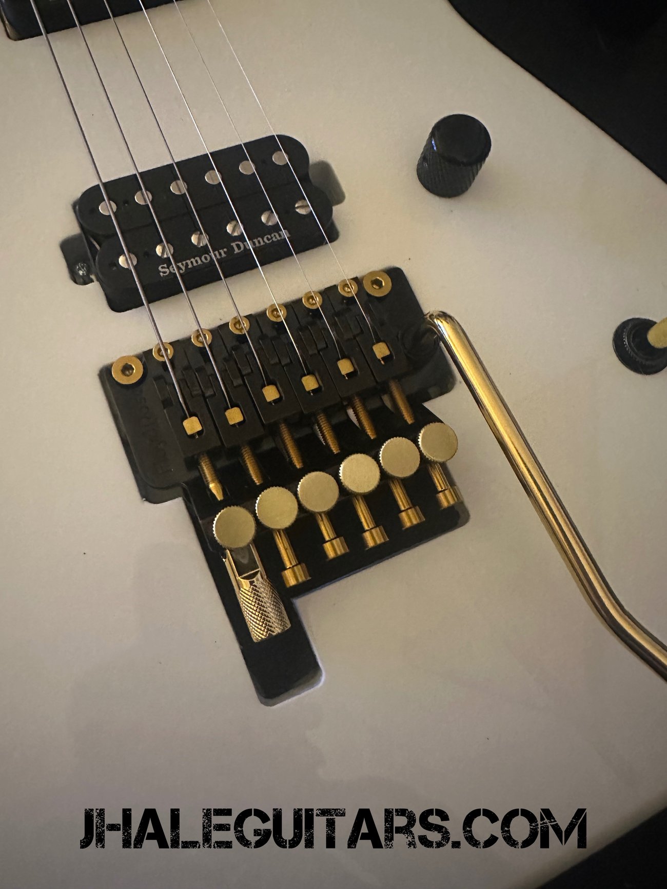 Home | jhaleguitars Home | jhaleguitars