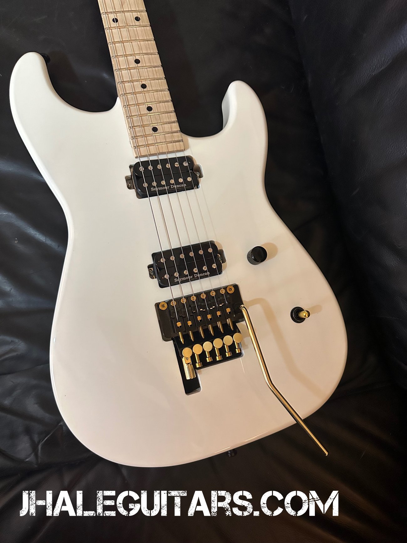 Home | jhaleguitars Home | jhaleguitars