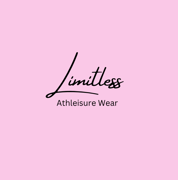 Limitless Athleisure Wear Home