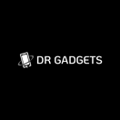 Dr Gadgets Home