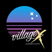 VillageXGarmentSupply Home