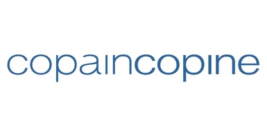 copaincopine Home