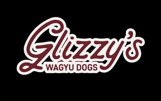 Glizzys