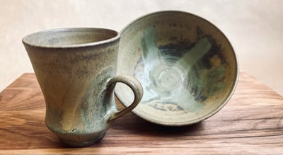 Slideshow image 1
