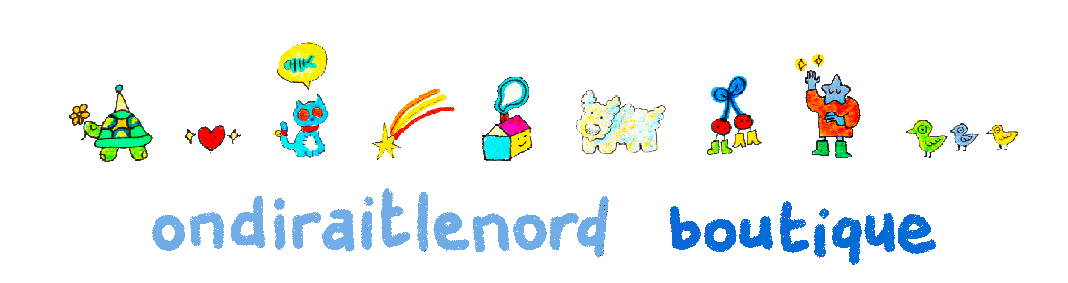 ondiraitlenord Home
