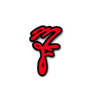 Loethebrandllc