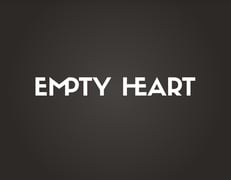 Empty Heart Home
