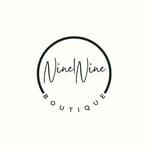 Nine 1 Nine Boutique