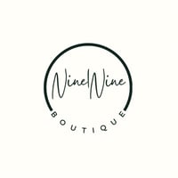 Nine 1 Nine Boutique Home