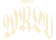icywrldshop.com Home