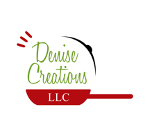 Denisecreations2  Home