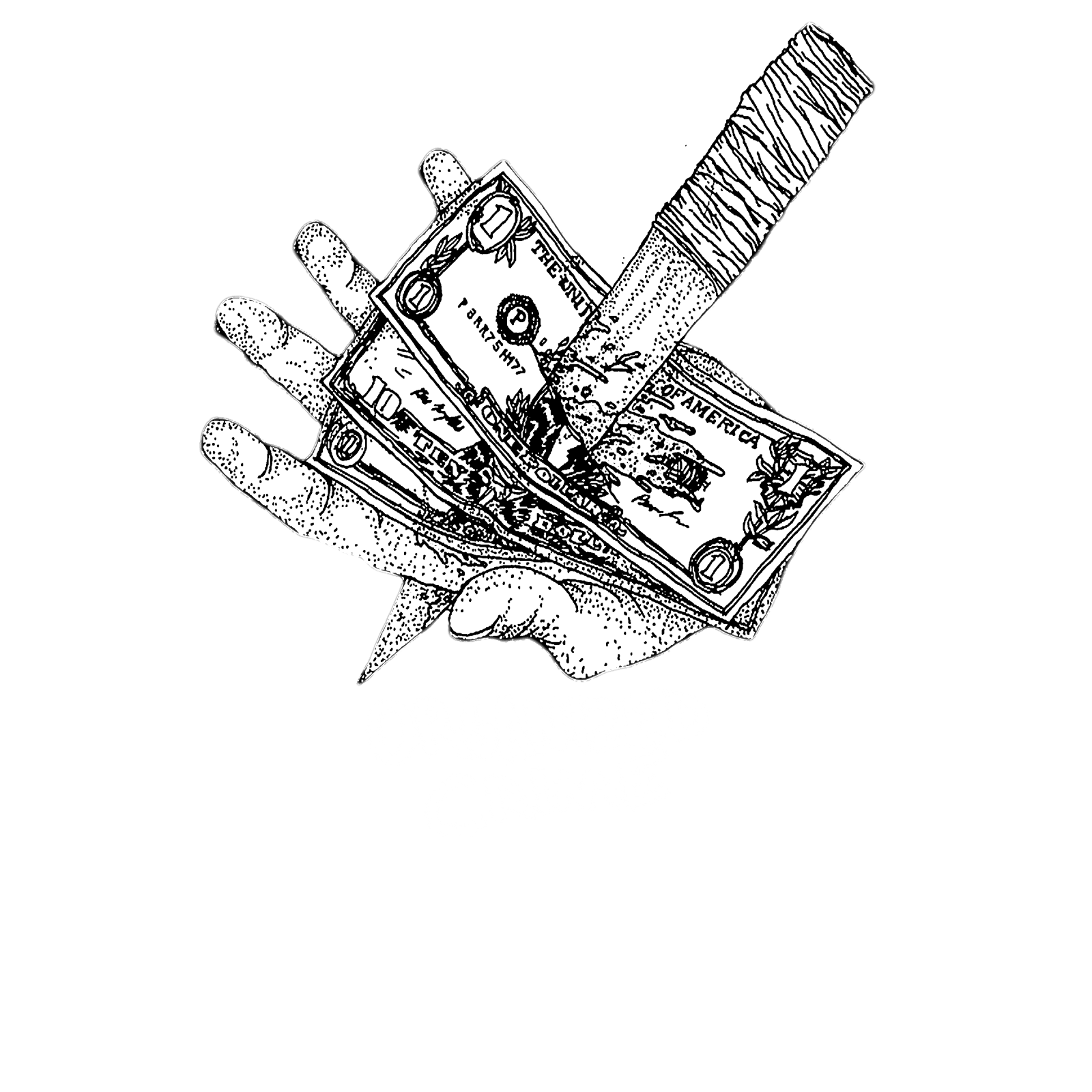 Organized Crime