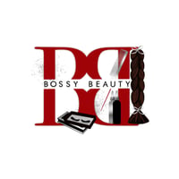 BossyBeauty Home