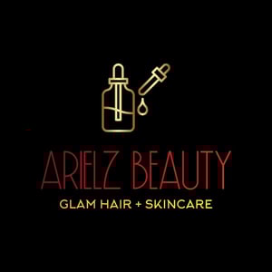 Arielz Beauty Home