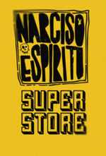 Narciso Super Store