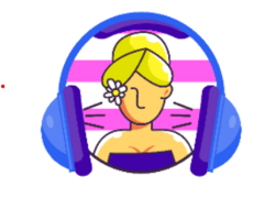 ASMRmassage Home