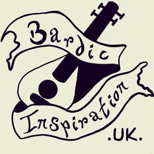 Bardic Inspiration UK Home