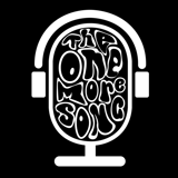 The One More Song Cast Home