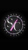Sabrina's Cosmetics LLC 