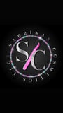 Sabrina's Cosmetics LLC  Home