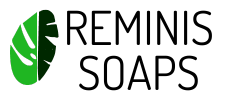 Reminis Soaps | Handcrafted  Bath and Body Products  Home