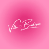 VillaBoutique Home