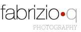 fabrizioq photo Home