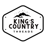 King’s Country Threads Home