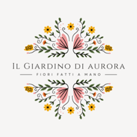 Il Giardino di Aurora Home