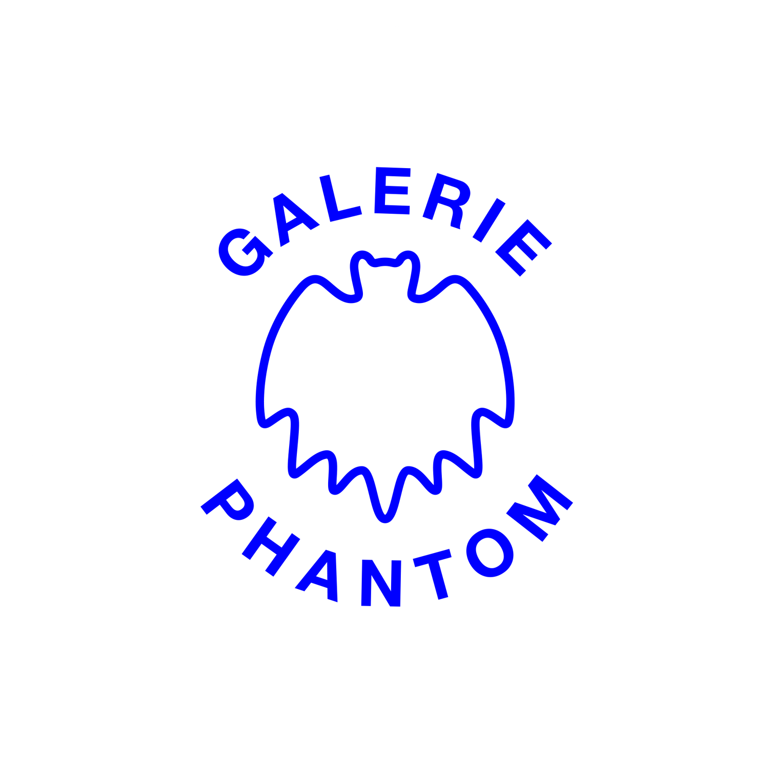 Galerie Phantom Home
