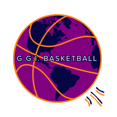 WELCOME TO GLOBE GALS/GUYS INTERNATIONAL BASKETBALL Home
