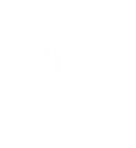 TheAxtivist Home