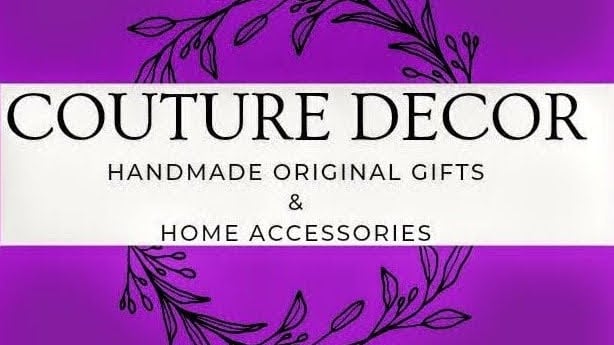 Couture Decor Home