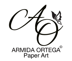 Armida Ortega