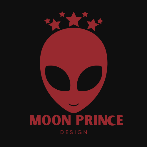 moonprincedesign