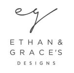 Ethan and Grace's Designs
