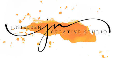J. Nielsen Creative Home