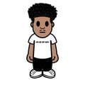 TulsaMadeJayGear.com