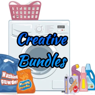 Creative Bundles LLC