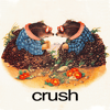 mysecretcrush Home