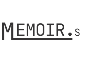MEMOIR.s