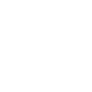 Born Broke Die Famous Shop Home