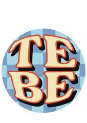 Tebe Tattoo Home