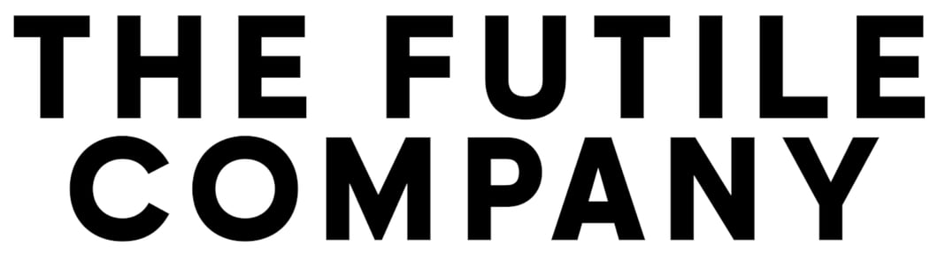 TheFutileCompany Home