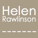 Helen Rawlinson Design Home
