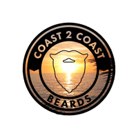 Coast2coastbeards Home
