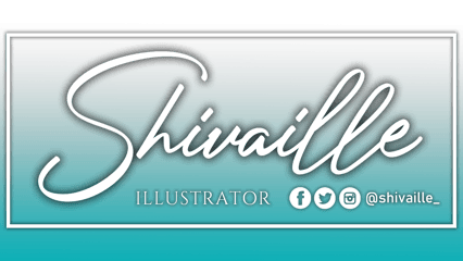 Shivaille Home