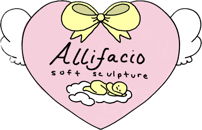 ALLIFACIO Home